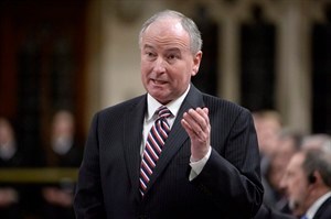 CP32158837
