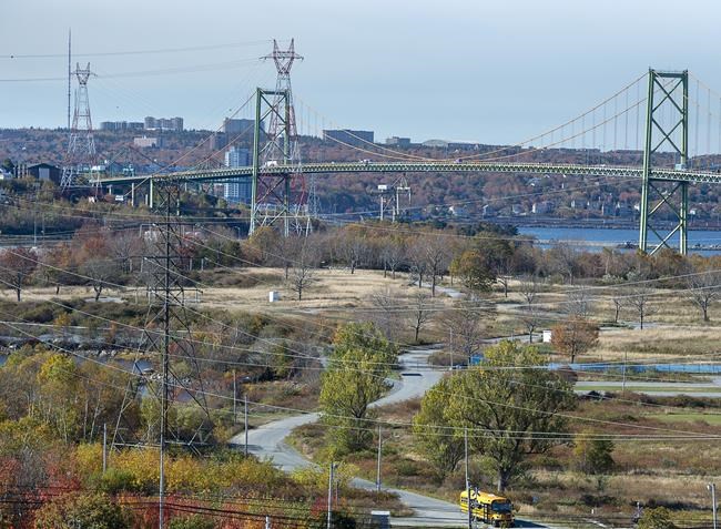 CFL stadium group submits revised plan to Halifax Regional Council | iNFOnews.ca CFL stadium group submits revised plan to Halifax Regional Council | iNFOnews.ca