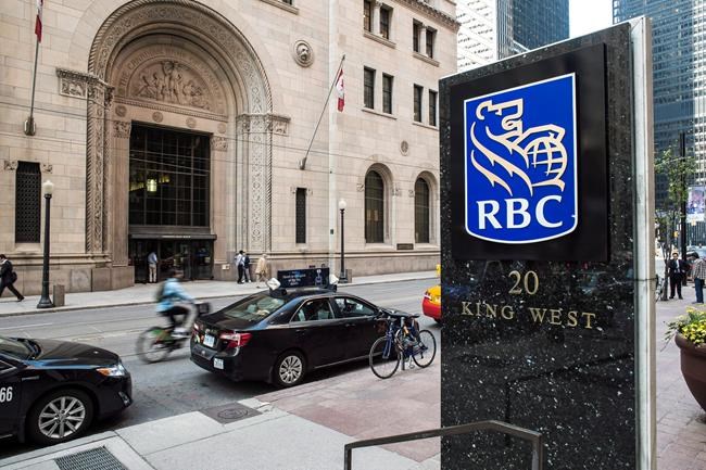 Royal Bank 'closely monitoring' housing markets in Vancouver, Toronto: CEO | iNFOnews.ca