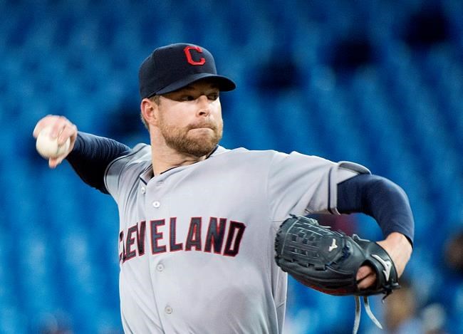 Five things to watch in ALCS between Toronto Blue Jays and Cleveland Indians | iNFOnews.ca