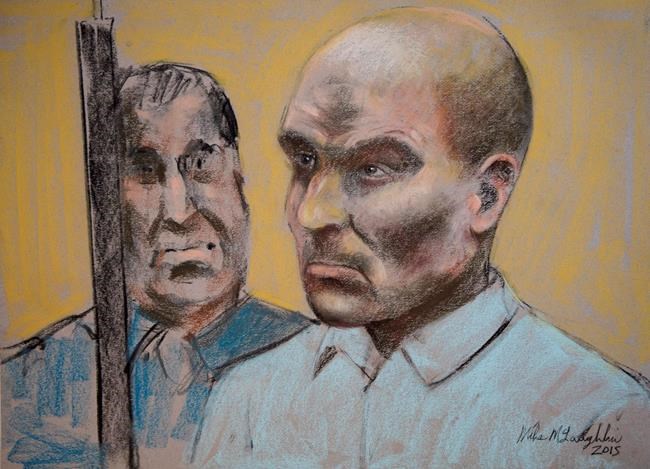 Ski director who hired Charest continued business relationship after coach fired | iNFOnews.ca Ski director who hired Charest continued business relationship after coach fired | iNFOnews.ca