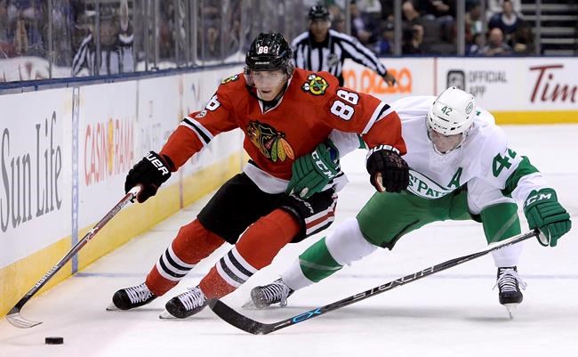 Crosby and McDavid have company as MVP race heats up | iNFOnews.ca