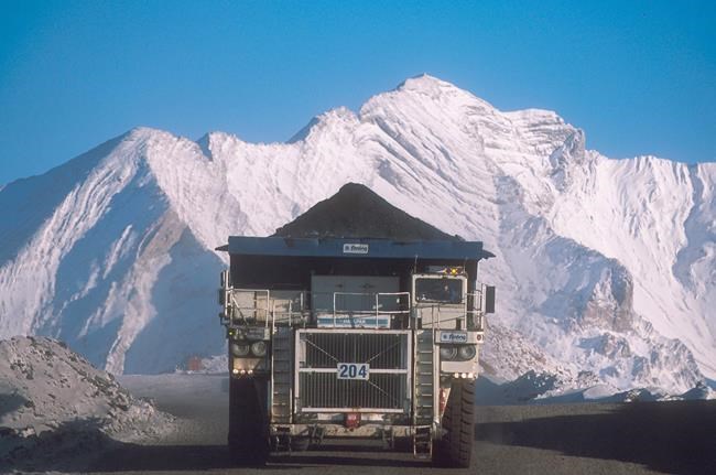 Teck outlines plan to spend nearly $500 million on dividends, stock buybacks | iNFOnews.ca