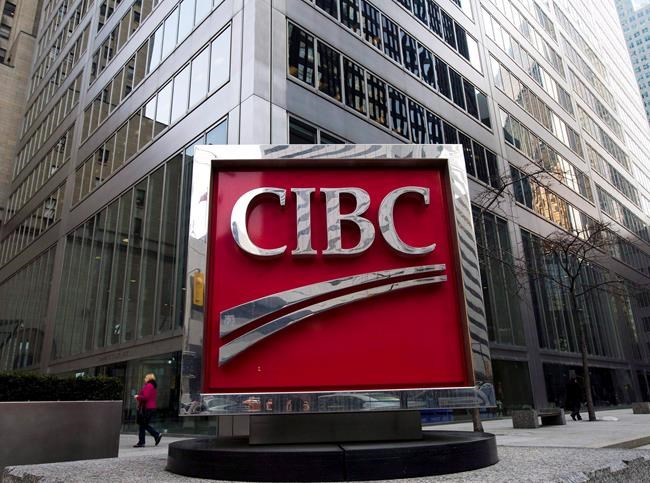 CIBC acquires tech savvy Wellington Financial, launches CIBC Innovation Banking | iNFOnews.ca CIBC acquires tech savvy Wellington Financial, launches CIBC Innovation Banking | iNFOnews.ca