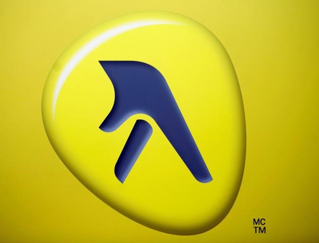 Yellow Pages Ltd. cuts another 500 jobs as it struggles to survive | iNFOnews.ca