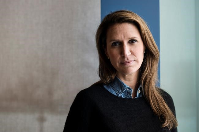 In the news today, Feb. 5 | iNFOnews.ca