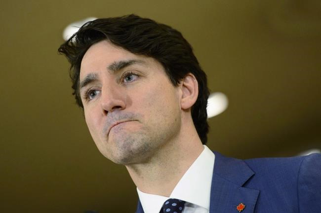Atwal says he bowed out of event in India to save Trudeau embarrassment | iNFOnews.ca Atwal says he bowed out of event in India to save Trudeau embarrassment | iNFOnews.ca