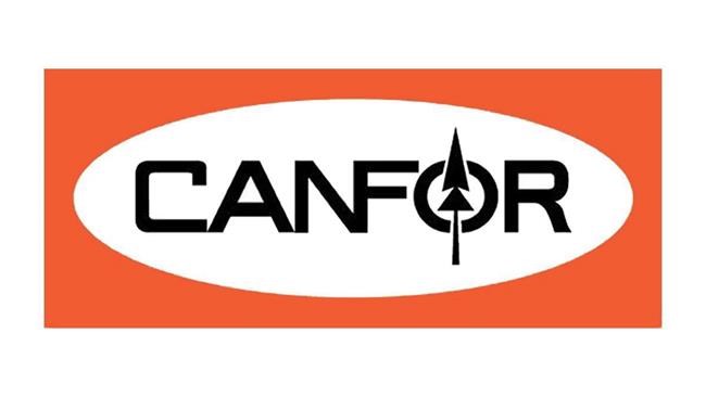 Canfor to buy 70 per cent stake in Swedish Vida Group for $580 million | iNFOnews.ca