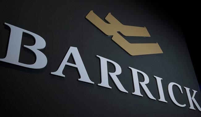 Barrick proposes to consolidate ownership of Acacia Mining with stock swap | iNFOnews.ca Barrick proposes to consolidate ownership of Acacia Mining with stock swap | iNFOnews.ca