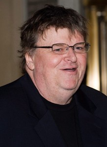 Oscar winner Michael Moore to speak at TIFF Industry conference in September | iNFOnews.ca Oscar winner Michael Moore to speak at TIFF Industry conference in September | iNFOnews.ca