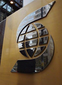 Scotiabank wants to increase its profile in countries such as Mexico and Peru | iNFOnews.ca Scotiabank wants to increase its profile in countries such as Mexico and Peru | iNFOnews.ca