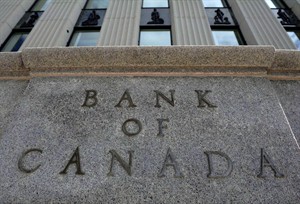 BoC sticks to 1% interest rate, warns of 'renewed vigour' in household spending | iNFOnews.ca CP30380422