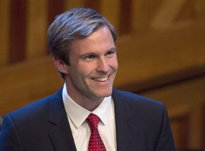 New Brunswick government to ease access to abortion as of January | iNFOnews.ca CP30869041