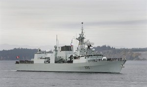 CP31933328