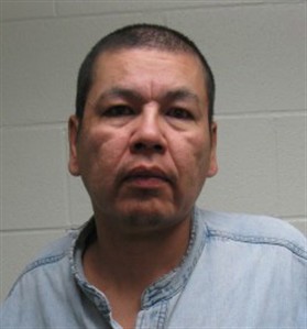 Saskatchewan RCMP say they've found man wanted in suspected homicide, abduction | iNFOnews.ca Saskatchewan RCMP say they've found man wanted in suspected homicide, abduction | iNFOnews.ca