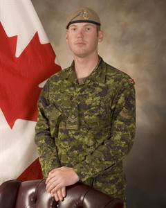 List of friendly fire incidents that resulted in the deaths of Canadian soldiers | iNFOnews.ca List of friendly fire incidents that resulted in the deaths of Canadian soldiers | iNFOnews.ca