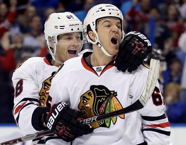 Canadiens draft pick William Bitten draws similarities to Brendan Gallagher | iNFOnews.ca Canadiens draft pick William Bitten draws similarities to Brendan Gallagher | iNFOnews.ca