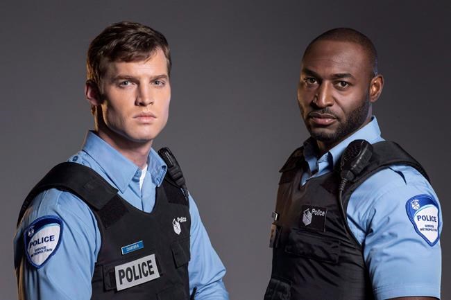 'Letterkenny' creator Jared Keeso promises shocker on '19-2' season 3 finale | iNFOnews.ca 'Letterkenny' creator Jared Keeso promises shocker on '19-2' season 3 finale | iNFOnews.ca