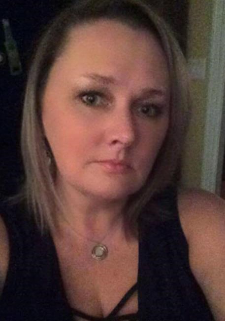 Newfoundland woman's disappearance 'suspicious in nature,' Mounties say | iNFOnews.ca