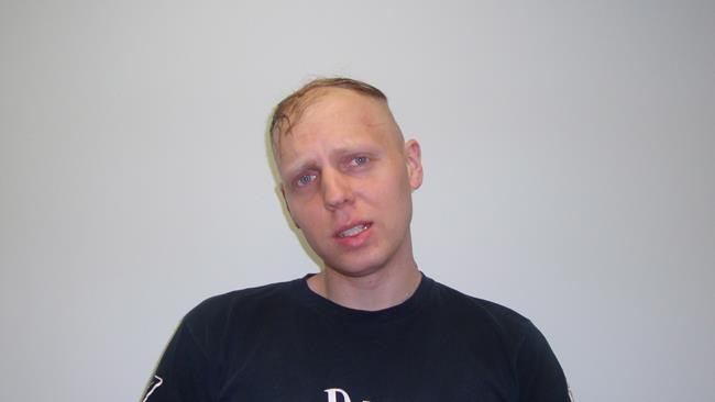 Man bent on killing as many co-workers as he could at Edmonton warehouse: Crown | iNFOnews.ca