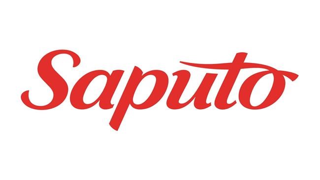 Australian competition regulator gives OK to Saputo deal for Murray Goulburn | iNFOnews.ca