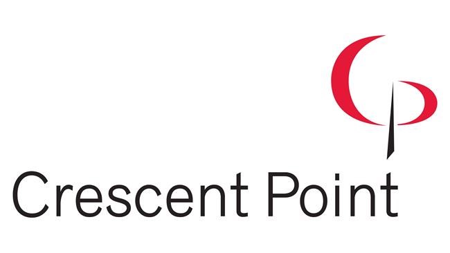 Crescent Point Energy names new chief executive as part of transformation plan | iNFOnews.ca