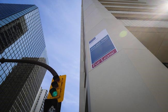 CBRE predicts record $50 billion investment for commercial real estate this year | iNFOnews.ca