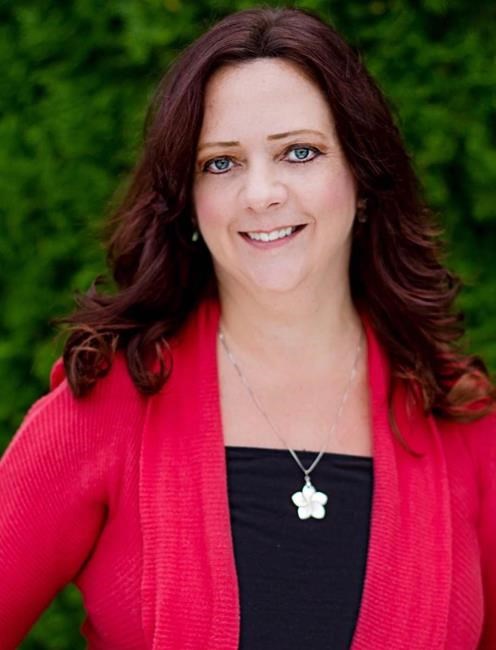 Judicial recount set for Monday following tie vote for mayor in Peachland, B.C. | iNFOnews.ca