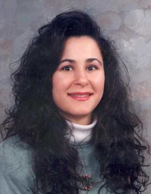 Murder trial told that mother alone had opportunity to kill girls | iNFOnews.ca Murder trial told that mother alone had opportunity to kill girls | iNFOnews.ca
