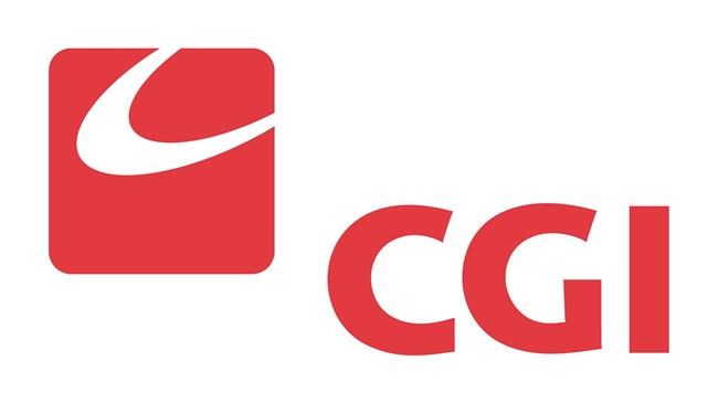 CGI to buy Swedish technology consulting firm Acando in deal valued at $614.7M | iNFOnews.ca