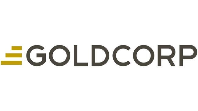 Goldcorp says its Cerro Negro mine has been hit by an illegal work stoppage | iNFOnews.ca