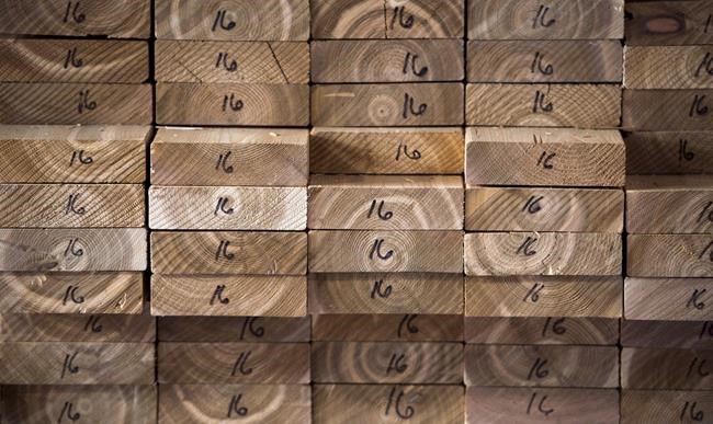 Wholesale trade climbs 1.4 per cent to $64.1B in March, beats expectations | iNFOnews.ca Wholesale trade climbs 1.4 per cent to $64.1B in March, beats expectations | iNFOnews.ca