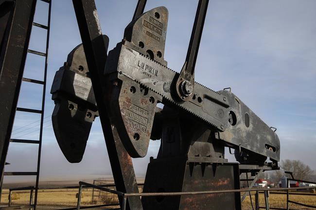 Acquisitions, insolvencies cited as drilling company count tumbles by 40% | iNFOnews.ca