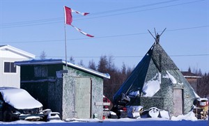 CP19611232