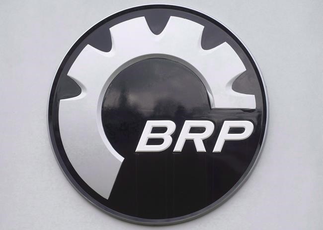 BRP CEO brushes off concerns over global economy, citing consumer confidence | iNFOnews.ca