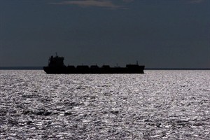 Report warns low water levels in Great Lakes could have huge price tag by 2050 | iNFOnews.ca CP28913134