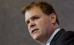 Canada "mourns" Gaza deaths, Baird's office says in call with Egyptian minister | iNFOnews.ca CP29131600