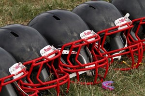 Sports-related concussion in youth a public health issue that demands action:paper | iNFOnews.ca CP29730608
