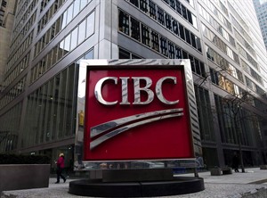 CP30352598