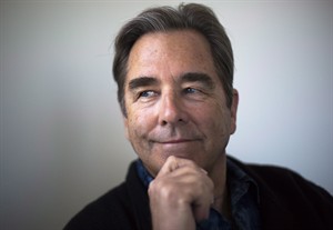 'The Millers': Beau Bridges says comedic roles are tougher than drama | iNFOnews.ca CP30365098