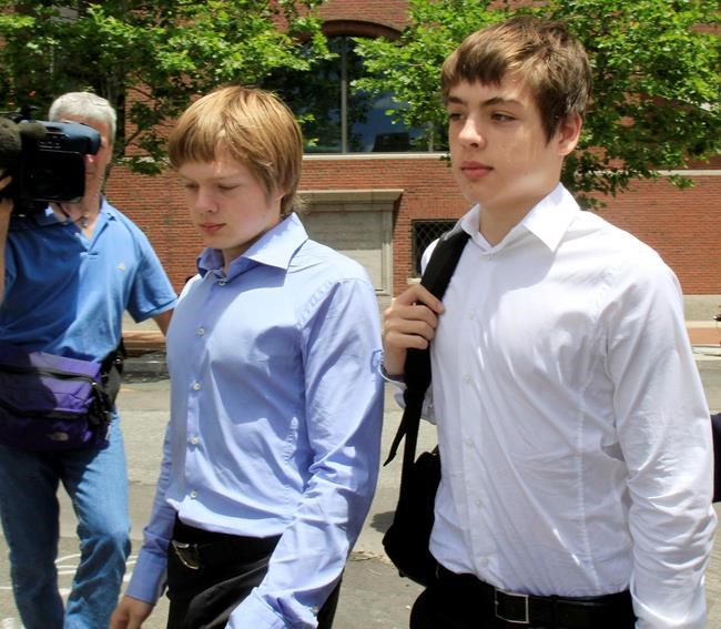 Supreme Court ruling means children of Russian spies are Canadian citizens | iNFOnews.ca