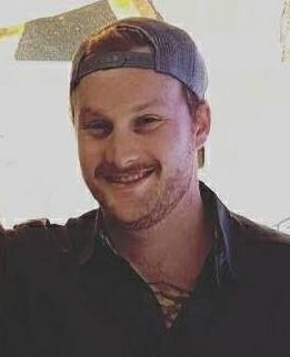 Two Canadians among about 60 dead in 'senseless and cowardly' Vegas massacre | iNFOnews.ca Two Canadians among about 60 dead in 'senseless and cowardly' Vegas massacre | iNFOnews.ca