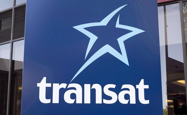 Passenger rights group suing transport watchdog, airline over tarmac delay case | iNFOnews.ca Passenger rights group suing transport watchdog, airline over tarmac delay case | iNFOnews.ca
