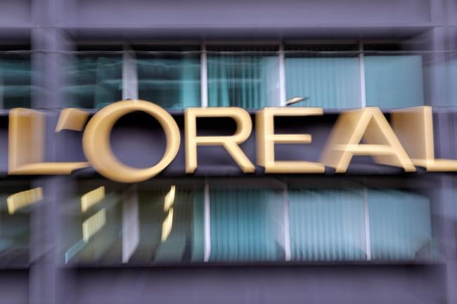 Cosmetics giant L'Oreal buys Toronto augmented reality startup ModiFace | iNFOnews.ca Cosmetics giant L'Oreal buys Toronto augmented reality startup ModiFace | iNFOnews.ca
