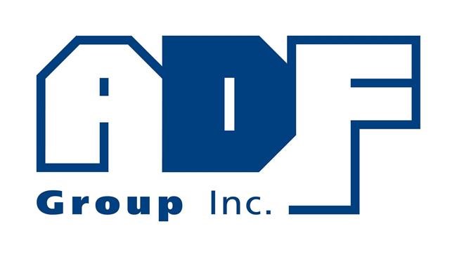 ADF Group lays off 50 employees after losing U.S. bids amid tariff tensions | iNFOnews.ca