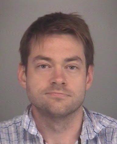 Millard had means, motive and opportunity to kill his father, Crown alleges | iNFOnews.ca Millard had means, motive and opportunity to kill his father, Crown alleges | iNFOnews.ca