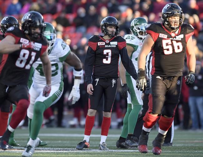 Dallas Cowboys will have a Canadian flavour to their roster in 2018 | iNFOnews.ca Dallas Cowboys will have a Canadian flavour to their roster in 2018 | iNFOnews.ca