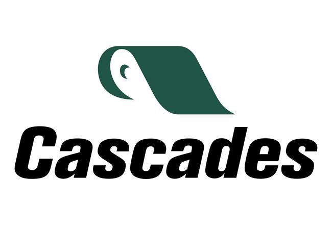 Cascades closing two tissue paper machines in Ontario, reports Q4 loss | iNFOnews.ca Cascades closing two tissue paper machines in Ontario, reports Q4 loss | iNFOnews.ca