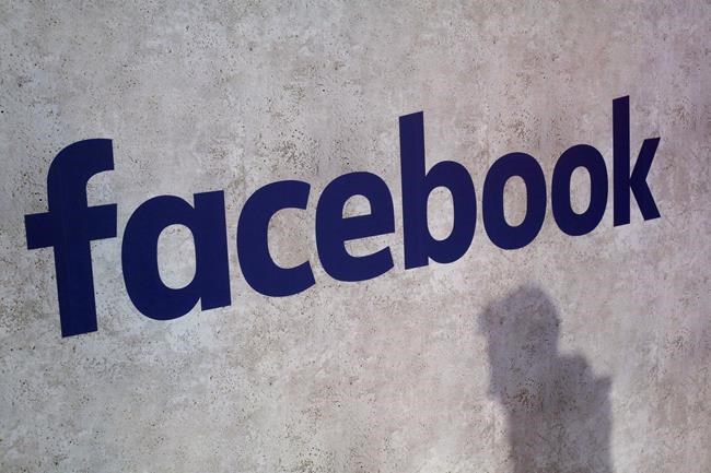Facebook aims to reduce 'anti-vaxxer' messages, ads as part of 'safety' campaign | iNFOnews.ca Facebook aims to reduce 'anti-vaxxer' messages, ads as part of 'safety' campaign | iNFOnews.ca