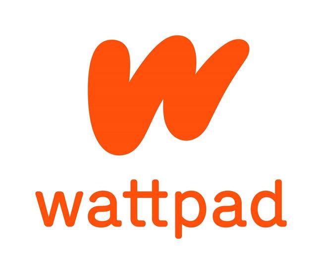 Sony Pictures Television forms closer ties with Wattpad storyteller platform | iNFOnews.ca Sony Pictures Television forms closer ties with Wattpad storyteller platform | iNFOnews.ca